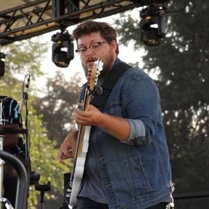 Meet your Posher, Kyle